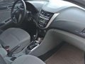 2014 Hyundai Accent s for sale-0