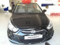 2018 Hyundai Accent 22K DP ALL IN SURE for sale-0