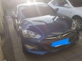 For sale 2013 Hyundai Genesis coupe 2.0 Turbo brembo line-0