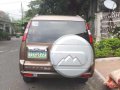 Ford Everest 2011 Direct Owner Seller for sale-6