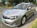 Subaru Impreza AT Hatch Back - 2009 for sale-6