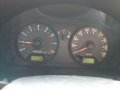 2006 Kia Picanto 1.1L Manual for sale-7