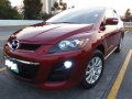  Good as new Mazda CX-7 AT 2011 for sale-0