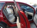  Good as new Mazda CX-7 AT 2011 for sale-3