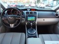  Good as new Mazda CX-7 AT 2011 for sale-4