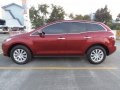  Good as new Mazda CX-7 AT 2011 for sale-5