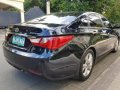 Good as new Hyundai Sonata 2011 for sale-3