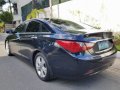 Good as new Hyundai Sonata 2011 for sale-4