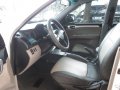 Well-maintained Mitsubishi Montero Sport 2011 for sale-1