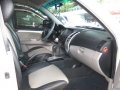 Well-maintained Mitsubishi Montero Sport 2011 for sale-2