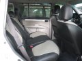 Well-maintained Mitsubishi Montero Sport 2011 for sale-3
