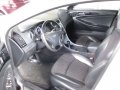 Well-kept Hyundai Sonata 2011 for sale-1