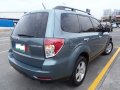Well-kept Subaru Forester 2012 for sale-5