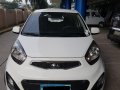 Good as new Kia Picanto  2013 for sale-0