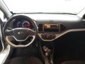 Good as new Kia Picanto  2013 for sale-2