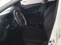 Good as new Kia Picanto  2013 for sale-3