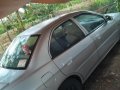 Well-maintained Mitsubishi Lancer 2000 for sale-0