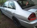 Well-maintained Mitsubishi Lancer 2000 for sale-1