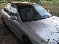 Well-maintained Mitsubishi Lancer 2000 for sale-4
