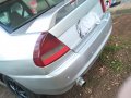 Well-maintained Mitsubishi Lancer 2000 for sale-5