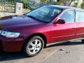 Well-maintained Honda Accord 2000 for sale-0