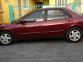 Well-maintained Honda Accord 2000 for sale-3