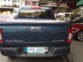 ISUZU DMAX year 2010 for sale-3