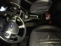 2015 Ford Focus 2.0 S Automatic Hatchback Autopark assist RUSH-3