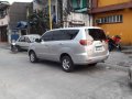 Mitsubishi Fuzion 2010 for sale-3