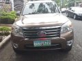 Ford Everest 2011 Direct Owner Seller for sale-1