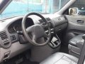 2005 model Kia Carnival local gas automatic for sale-5