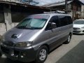 2000 Hyundai Starex Van for sale-1
