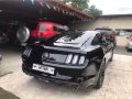 2017 Ford Mustang GT 50L 2Tkm Mileage for sale-6