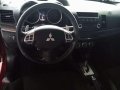 2012 Mitsubishi Lancer EX GT-A 2.0L for sale-0