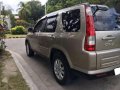 Honda CR-V 2006 for sale-1