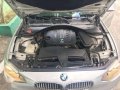 2012 Diesel BMW 118D 1 Series for sale-8