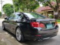 BMW 523i 2011 like new for sale-2