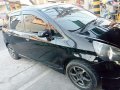 For sale Honda Fit 2008-10