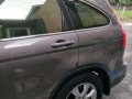 Honda CRV 2010 for sale-5