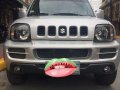 Suzuki Jimny 4x4 2013 for sale-6