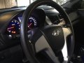 Hyundai Accent 2013 for sale-4