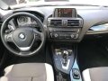 2012 Diesel BMW 118D 1 Series for sale-3