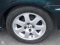 1999 Honda Civic Vtec for sale-9