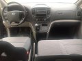 2016 Hyundai Starex Tci for sale-5