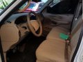 2003 Ford Expedition SVT look orig kit for sale-3