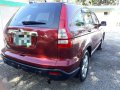 2008 Honda CRV for sale-11