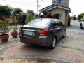 Honda City 1.3 MATIC 2012 for sale-4