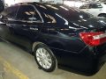 Toyota Camry 3.5Q 2012 AT for sale-3