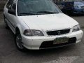 Honda City 1998 for sale-10