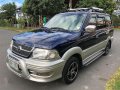 Toyota Revo SR MT - 2003 for sale-5